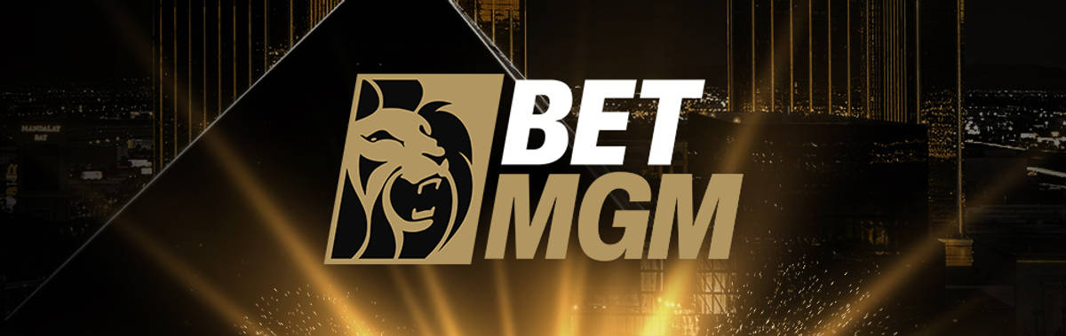 BetMGM App Review for Australian Players